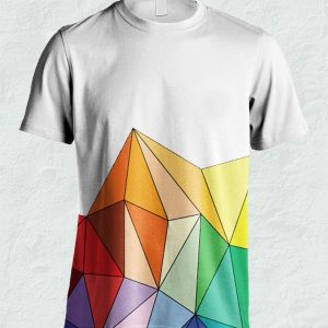 Ship Your Idea