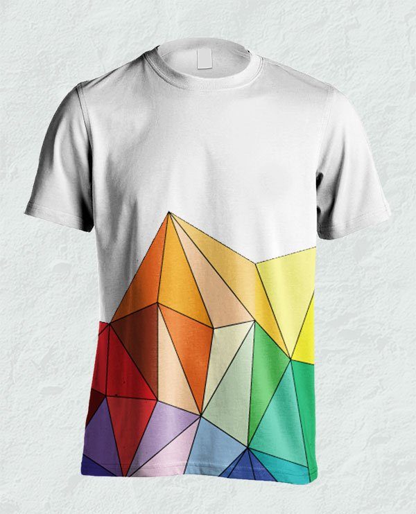 Ship Your Idea